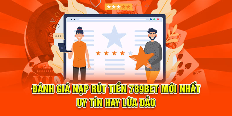 hướng dẫn khi khách hàng nhập sai thông tin